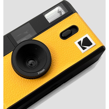 Kodak Ultra F9